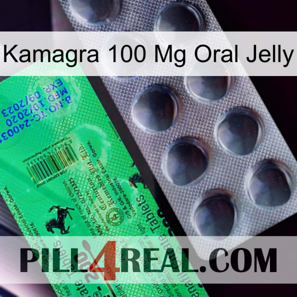 Kamagra 100 Mg Oral Jelly new04.jpg